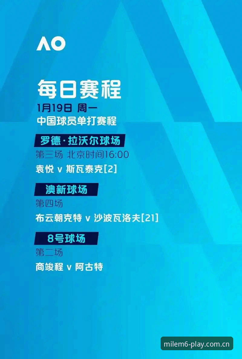5大纪录解析：54岁名帅如何缔造欧联杯王朝，米乐体育平台完整复盘