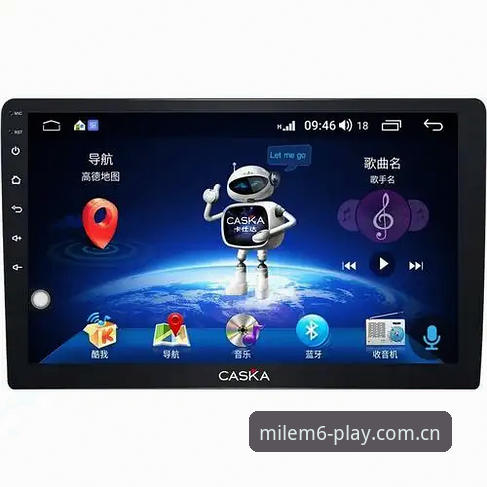 揭秘米乐m6账号注册安装教程：老用户亲授5分钟搞定体育平台登录的独家心得