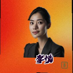 李悦